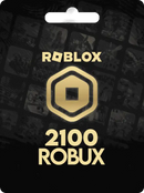 2.100 ROBUX